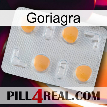 Goriagra 24